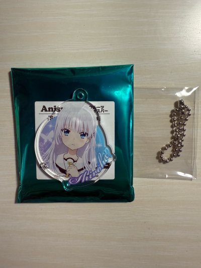 分享我的又一次好价切煤～