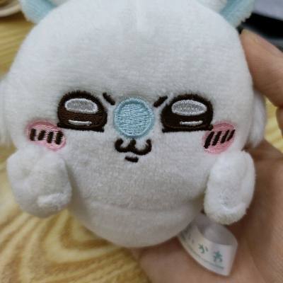 挖煤姬海淘萌物分享