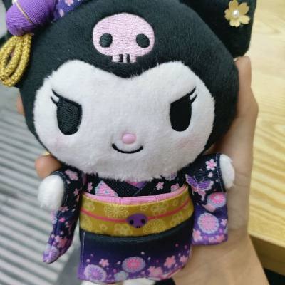 任意门好物分享~