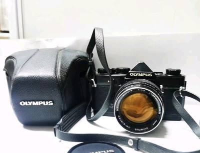 om1大全套