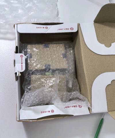 任意门任意门我们喜欢你～