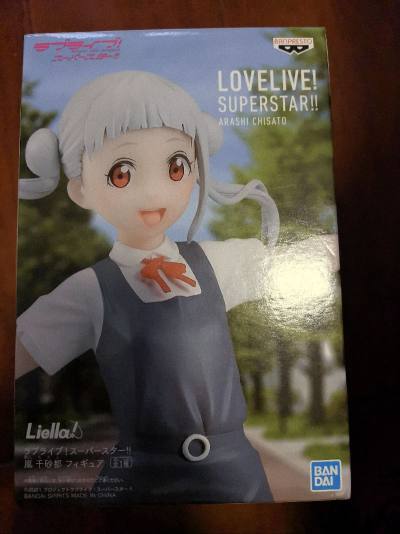 购物分享。