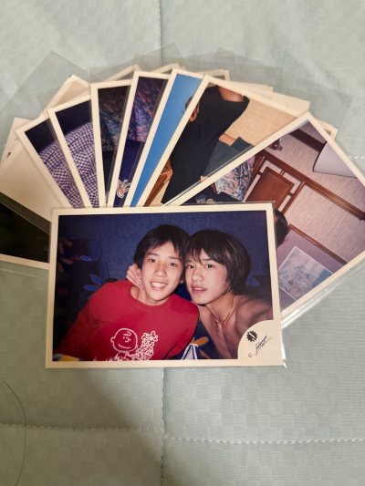任意门优质购物体验“卡”掉烦恼，唱响惊喜