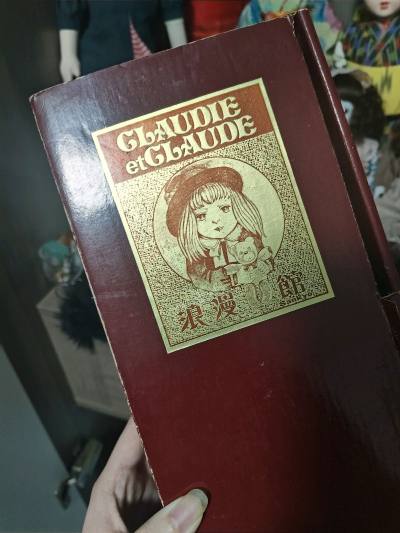 特别好的一次购物体验！