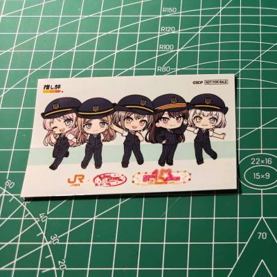 再切煤体验