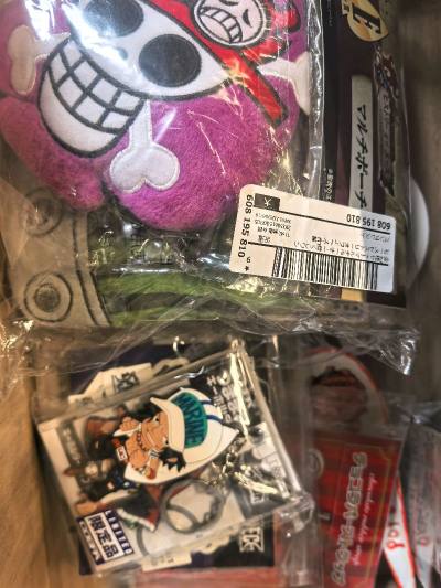感谢任意门