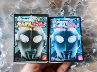 任意门分享18
