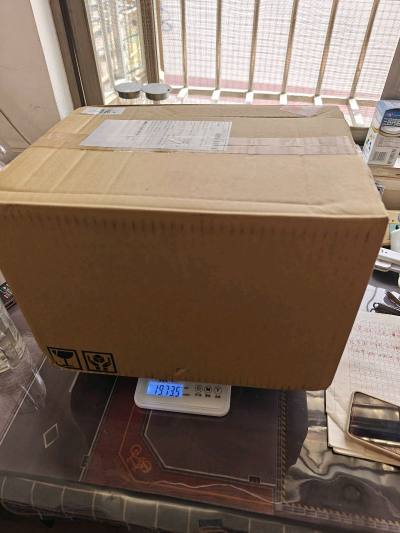 这款商品质量超棒，做工精细，和描述完全相符。物流速度快，下单没几天就收到了。客服服务周到，有问必答。性价比超高，强烈推荐给大家！
