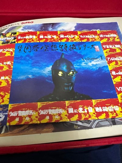 任意门好物分享