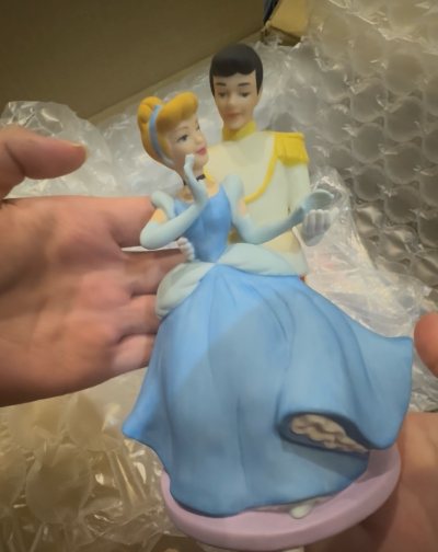 任意门第七次海淘分享