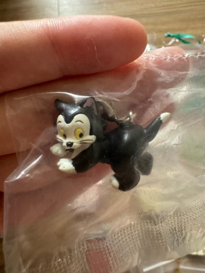 任意门第十一次海淘分享～