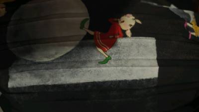 在挖煤姬上买过很多东西了，不管是衣服还是皮质娇嫩的包包，总是能够用最妥帖的方式完好无损的送到我手里，而且整个界面也属于傻瓜式操作，非常便捷。这次非常幸运买到了多年前就一直在找的裙子，品相一流