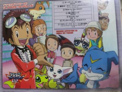 海淘cd好物分享展示