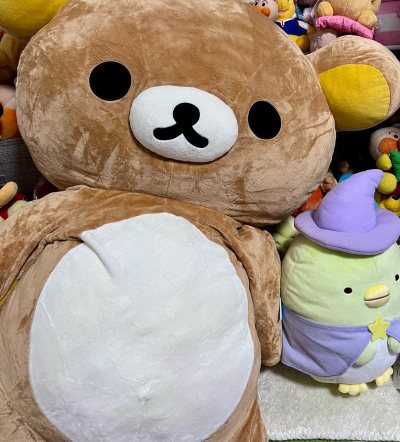 挖煤姬九月海淘分享