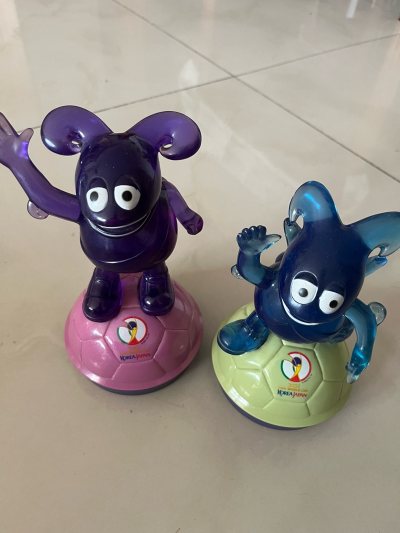 我在挖煤姬已经购物第62回了 这是第一次从韩国仓购物 以前都是从日本 韩国这边货虽少 也有不少很不错的产品可以买 很便宜 物流也很快