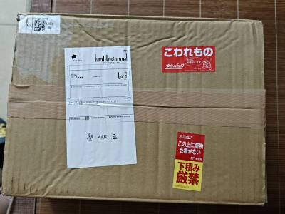 这款商品强烈推荐！质量上乘，与描述完全相符。物流速度快，服务也周到，有问题能及时解决。性价比超高，买到就是赚到，值得入手。
