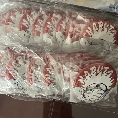 任意门repo