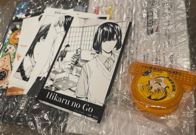 挖煤姬代切的速度还是很快的。包装也特别好，箱子特别厚实，从没破损过，看着很安心。yhm的打包也非常给力，也没有缺漏和瞒伤。物流的速度也挺快的，整体而言，这次的购物体验非常好。期待下次继续在挖煤姬淘到好物。