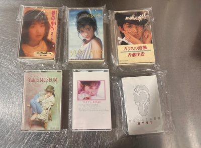 又到了一大箱，满足度满点，打包非常好，到手都是无损，服务专业又贴心，购物体验真是太棒了！以后还会一直用的。