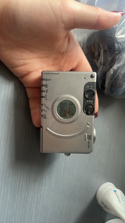 很好 拍照超超超超好看 爱了爱了 谁懂古早滤镜的美啊啊啊 旅游拍照超级美丽 真的太出片了 很好看的 