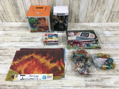 海淘的价格还是比较便宜的，但日本国内运费+国际运费+税费，折中在一起，就普遍一般了，除非体积比较小，寄竹蜻蜓plus。