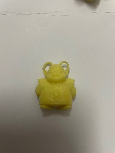 自从在挖煤姬购物以后，在开学季到来前就上挖煤姬购物，买到的东西价格越来越划算，东西到手以后还比国内便宜自物流运输的选择也多：有ems，海运，还有包税的竹蜻蜓plus等等，竹蜻蜓打包很给力，速度很快，很适合日淘选手们来买！每会继续在挖煤姬买的，超好的验！！摆在柜子里，...