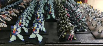 从国际物流发货到国内收货只用时10天。选择
了基础内部加固，箱子里有一层超厚气泡膜，商品
也用气泡膜进行了包装加固，安全感满满。推荐大
家使用任意门一起轻松日淘。