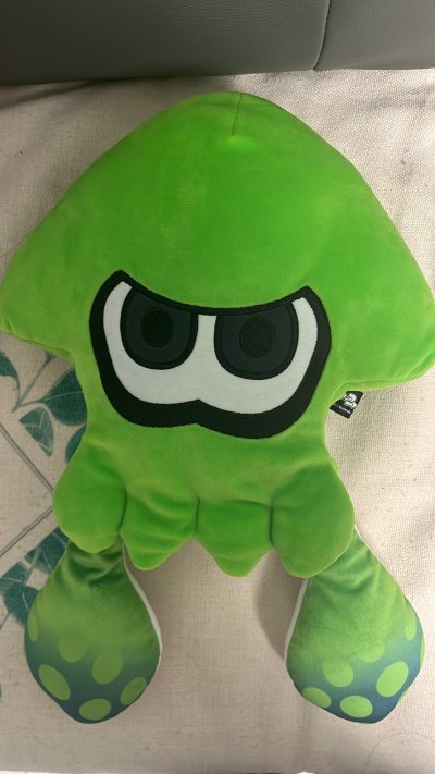 任意门这一海淘软件在各方面都做的比较完善。在合汇系、优惠、服务等方面1，任意门对于新手的言还是不错的选择。搜索功能比较强，方便淘到心好物。国际物流选择的是ems，比想象中快很多，平安收到了货物。总的来说是一次良好的体验。