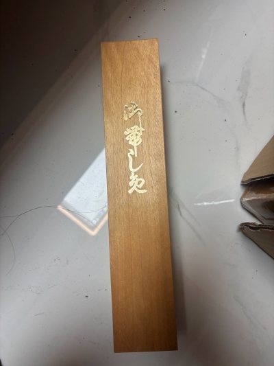 特别满意的一次购物第一次还是不错的买的东西质量很好，而且客服回复也是非常及时的，总体来说比较满意腰带，我非常喜欢可以搭任意的衣服，谢谢店家