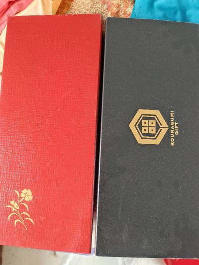 这次用的空运，时效还可以，两周就到了，比海运快多了，到了海关补充申报马上就放行了，包装非常完好，积分抵运费超级香！
