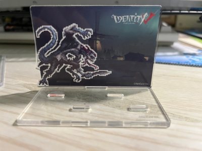 竹蜻蜓太好用了