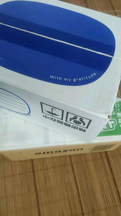 这次物流速度一个多星期,收到谷智能语音助手和昭和小，中古发条玩具钥匙1个,功能正常,东西包装严实,语音助手原封未动。平台购物方便快捷,航空运及时给力,继续购支持挖煤姬平台购!