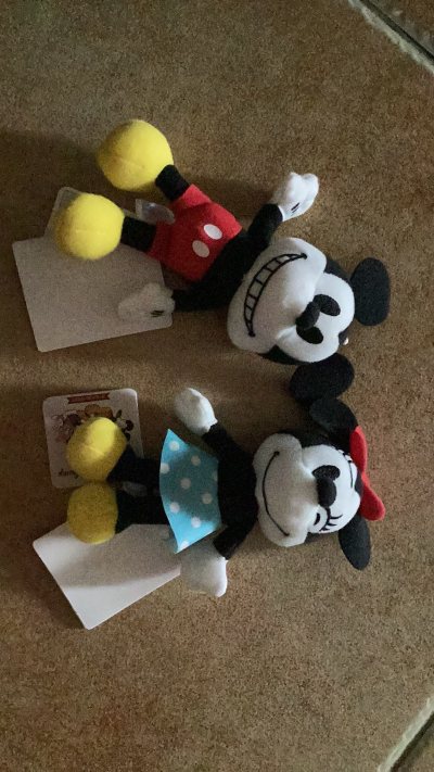 小众品牌选平台直邮，正品有保障！提前查清楚“禁运清单”，别买会被扣留的物品。我淘小众玩具时，这么做没出过一次岔子。