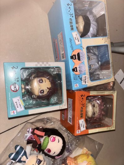 **第一次使用切煤软件购买日本产品的心得体会**

作为一名在校大学生，我一直对日本的文化、设计和生活用品有着浓厚的兴趣。无论是精致的文具、实用的家居小物，还是高品质的护肤品，日本产品总能给我带来一种“细节至上”的体验感。然而，由于地理位置和购买渠道的限制，过去我只...
