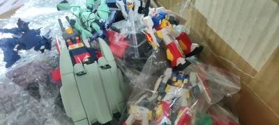 发货很快 物流也速度 包裹严实 很安全 老客户 多次回购了 任意门值得信任。包裹拆开里面物品完好无缺，还会继续使用任意门软件。