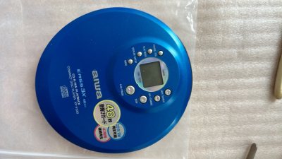 索尼 t3