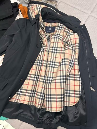 好看的衣服更新