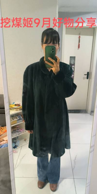 任意门9月好物分享
