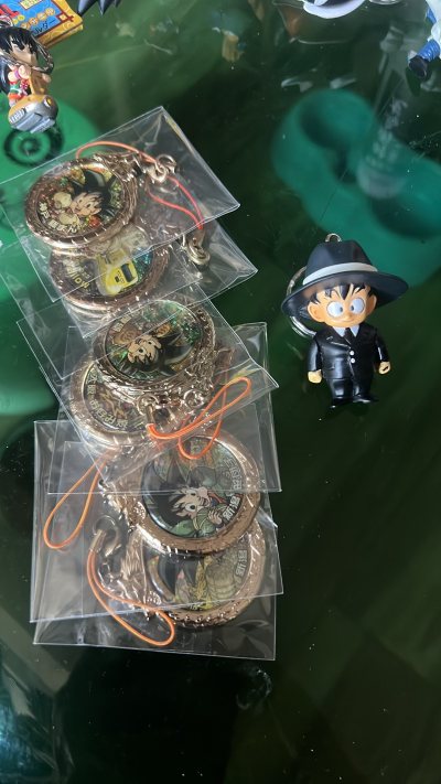 来了来了，新的邮寄方式，新的收货体验，真的是挺快的，货也包裹的很好，也没有少货，成色也都很不错，期待下一箱，
