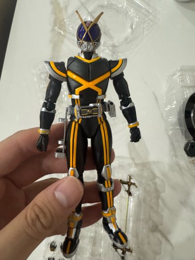 赶上了好商品，赶上了任意门发起的打折活动赶上了好的平台，很不错的购物体验，商品也是跟展示的无误，继续下一轮，而且竹蜻蜓的运输方式真的很贴心，性价比非常好