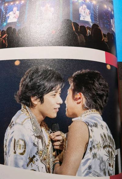重生之买完纸片买写真