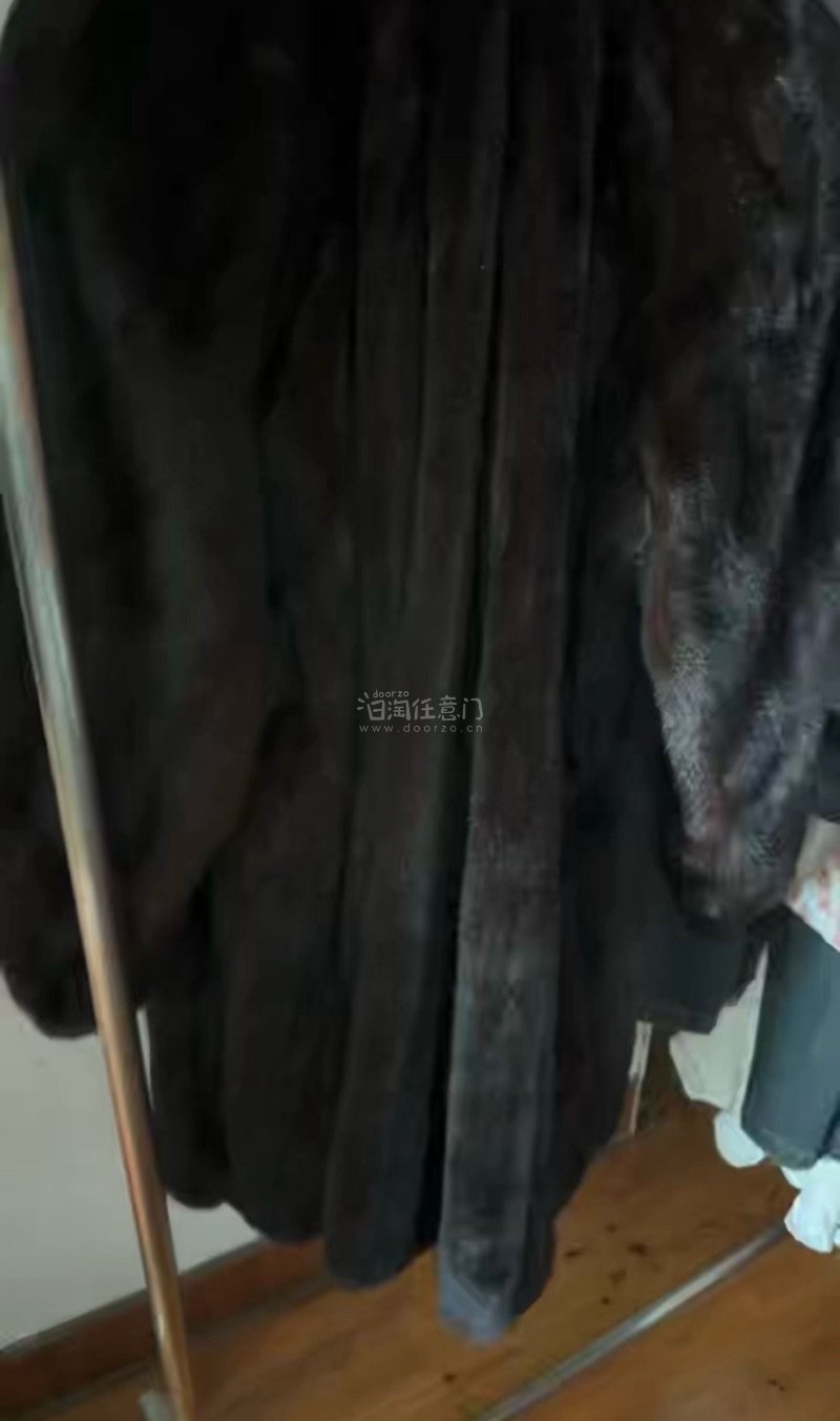 海滩体验拉满