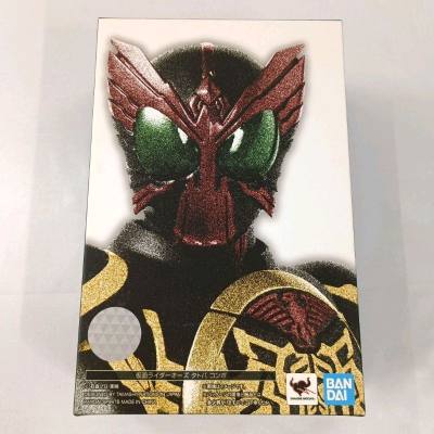 挖煤姬买的三十六单了，这次走的竹蜻蜓plus，因为是包税路，所以没有额外收税。
plus线路这速度有点快，十天以内就到手了。挖煤姬包装都是很不错的，很好！！
