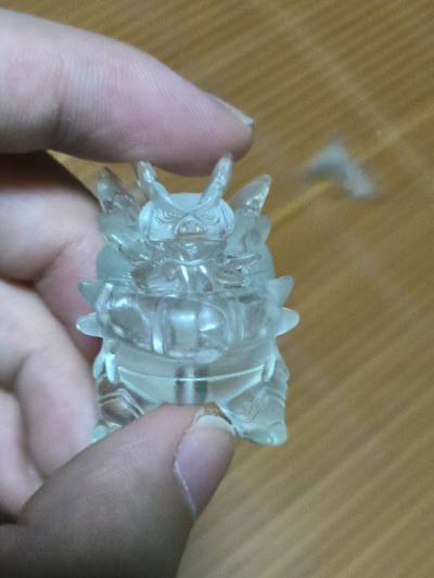 任意门好物分享