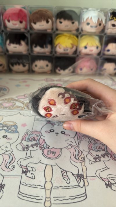 体验感很好，这单走的EMS，包裹很严实，还包了泡沫纸，东西完全都没有损伤，送货审核大概是三四天，东西也很好，选择挖煤姬页面简洁方便，适合新人用，第一次切很开心