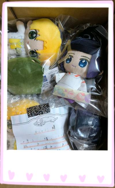 非常好用的日淘代购APP!
用了很长一段时间了，买买谷子中古包包手办什么的都很方便，可以免费合单，还有各种线路可选，平台功能也一直在升级!