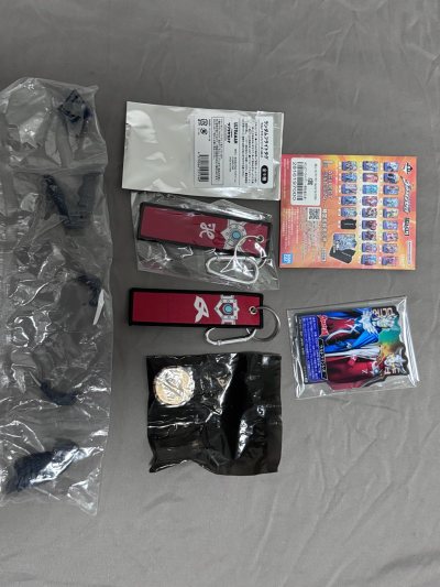 不知不觉在挖煤姬海淘已经好多单了，这是竹蜻蜓的运单，时效不错包括审核17天左右就到手了，东西包装到位，没有破损。期待下次合作。