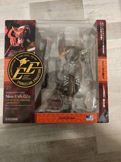 跟着同好推荐买的，果然靠谱。手办是正品，细节、还原度都没话说。材质有质感，关节紧实不松动。物流清关顺利，到货速度快。价格划算，会回购其他款式。