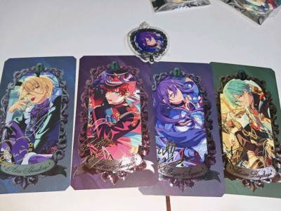这次选择了EMS。从申请合箱到安全到家总共只花了10天左右，非常迅速的一次！包装还是一如既往的安全方便。又是一次体验感非常好的切煤～