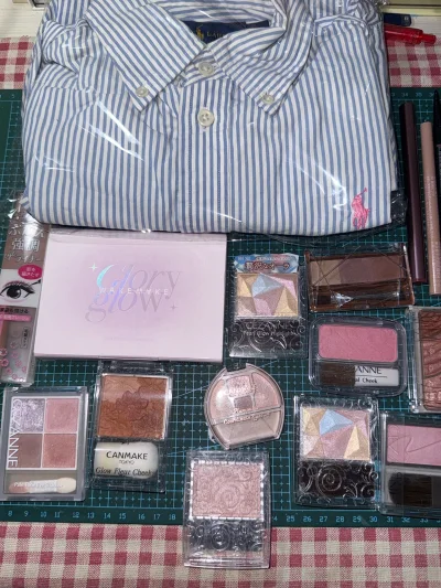 又一次使用挖煤姬！